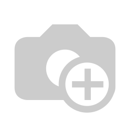 Digitalización de los procesos de Recursos Humanos Digitalización de los procesos de Recursos Humanos
