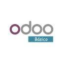 Configuración Básica de Odoo 17 Enterprise