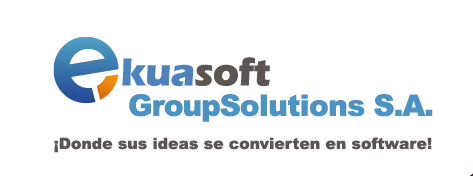 www.ekuasoft.com